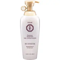 DAENG GI MEO RI -Ki Gold Premium-behandling Fuktighet och nring av hrbotten och hret innehller 30 medicinska rter 16,9 fl oz