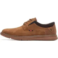 Refresh 172873 Skor