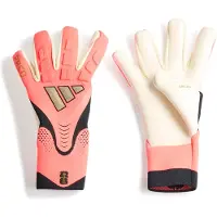Adidas Predator Pro Målvaktshandskar