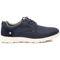 Refresh 17184 Skor