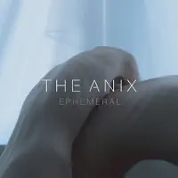 Ginza.se Anix: Ephemeral