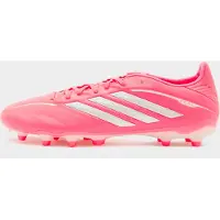 Adidas Copa Pure Iv League Fg Fotbollsskor