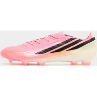 Adidas F50 Hyperfast Pro Fg Fotbollsskor