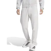 Adidas Entrada 26 Sweat Träningsbyxor