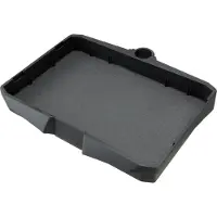 Topeak Prepstation Set Verktygslåda