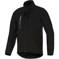 Alpinestars Nevada Wind Jacka