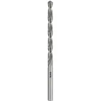 RUKO Din 340 Long Hss Ground Helical Ø 5 Mm Metallborr 10 Enheter