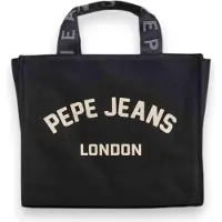 Pepe Jeans Trisha Väska