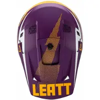 Leatt 3.5 Visir