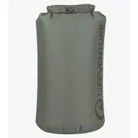 Lifeventure Stormlight-25l Torrpåse