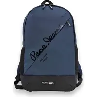 Pepe Jeans Kurt Base Ryggsäck
