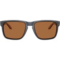 Oakley Holbrook Xl Polariserade Solglasögon