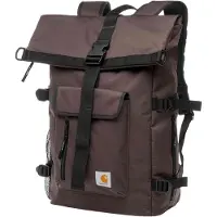 Carhartt WIP Philis Ryggsäck shale