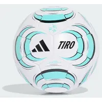 Adidas Tiro League J290 Boll, storlek Ball SZ. 5