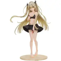 Union Creative Spy Classroom Erna Swimsuit Version 24 Cm Figur