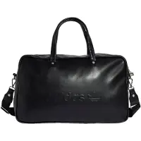 Adidas Originals Holdall 20l Handväska