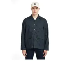 G-Star Marseille Blazer - Dark blue - Men