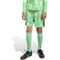 Adidas TIRO26 COMPETITION MÅLVAKTSHORTS BARN, storlek 176 cm