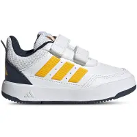 Adidas Tensaur Sport 3.0 Skor Barn, storlek 23