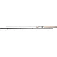 Mikado Nsc Power Matchfiskespö