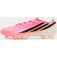 Adidas F50 Hyperfast Elite Fg Fotbollsskor