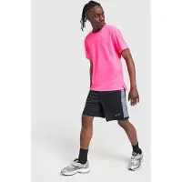 Nike Academy Shorts Herr, svart