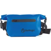 Surflogic Waterproof Dry Midjeväska 2l