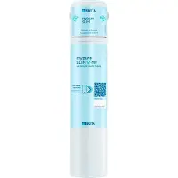Brita Mypure Slim V-mf Kranfilter System