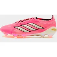 Adidas Predator Elite Fg Fotbollsskor