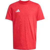 Adidas Entrada 26 T-shirt Med Korta ärmar