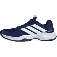 Adidas Gamecourt 3 Skor För Alla Underlag