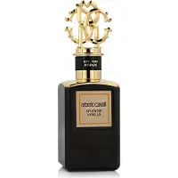 Roberto Cavalli Splendid Vanilla Eau de Parfum 100 ml