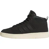 Adidas Rapid Court Mid Winterized Skor