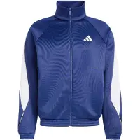 Adidas Stadium Tracktop, storlek X-Large