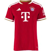 Adidas FC Bayern München 26/27 Hemmatröja, storlek XX-Large