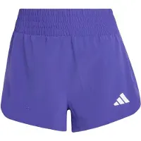 Adidas Racer Pacer Woven 3´´ Shorts