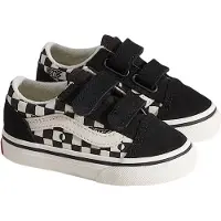 Vans Old Skool V Småbarnsskor