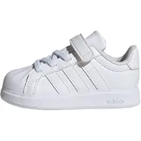 Adidas Streettalk, storlek 23½