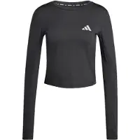 Adidas adi365 Running Essentials långärmad tröja, storlek X-Large