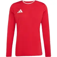 Adidas Entrada 26 T-shirt Med Lång ärm