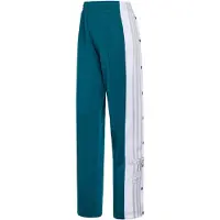 Adidas Originals ADIBREAK TRÄNINGSBYXOR, storlek XX-Small