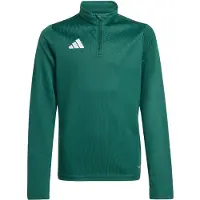 Adidas Entrada26 Träningströja Barn, storlek 164 cm