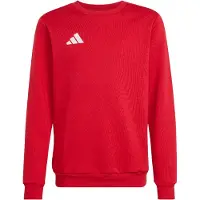 Adidas Entrada 26 Sweat Tröja