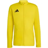 Adidas Entrada 26 Sweatshirt Med Dragkedja