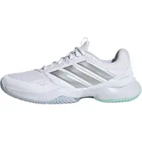 Adidas Gamecourt 3 Skor För Alla Underlag