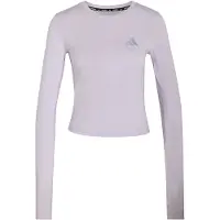 Adidas Funktionstopp 'Adi365 Essentials' syrén