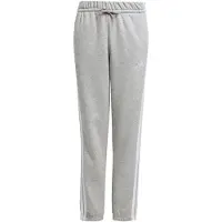 Adidas Essentials Joggers