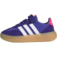 Adidas Barreda Decode Skor Barn, storlek 30½