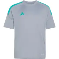 Adidas Tiro 26 Essentials Tröja för barn, storlek 164 cm