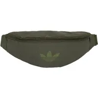 Adidas Originals Adicolor Midjeväska, storlek One Size